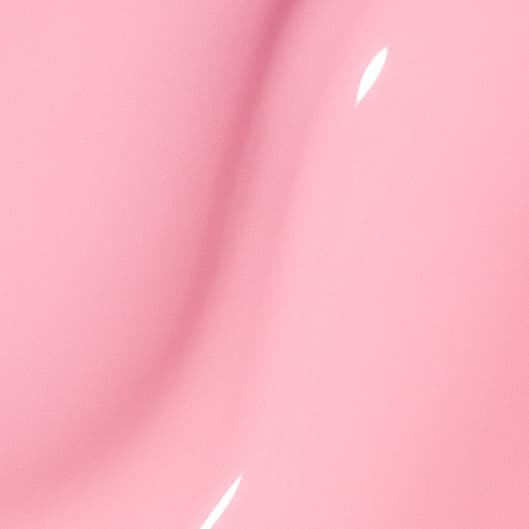 Self care suite at Beauty by Saleen in San Antonio, TX